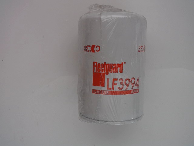 LF3994 Filter