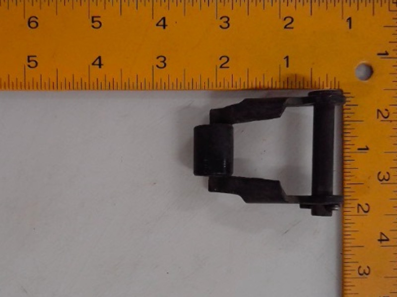 AP26855 Link for JOHN DEERE