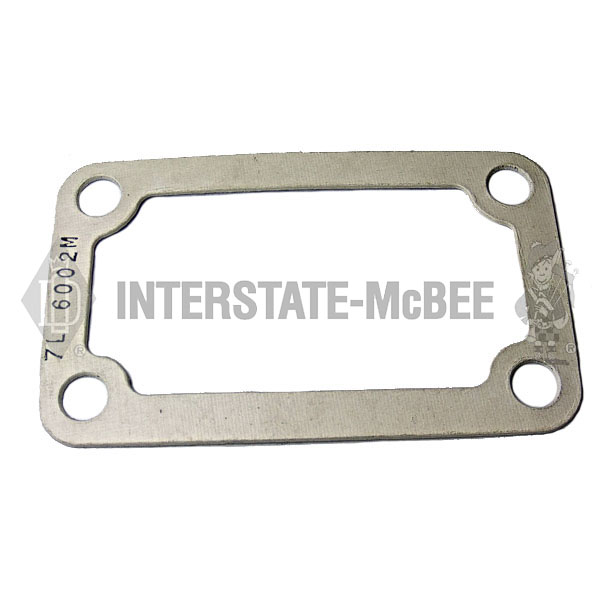 7L6002 CATERPILLAR Gasket