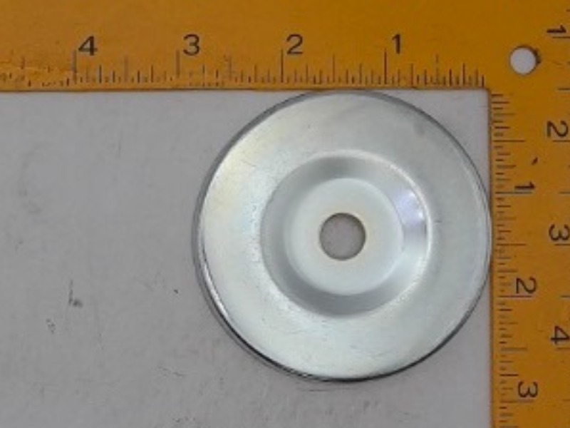 K5663-36800 Cover for KUBOTA