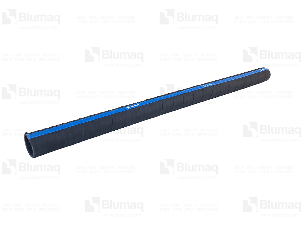 900.03960 Corrugated Hose for BLUMAQ