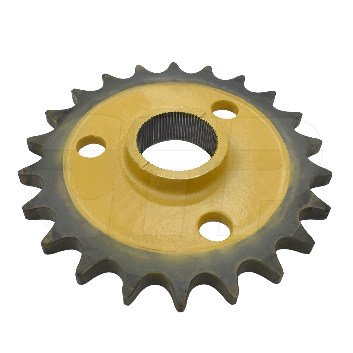 264-7961 Sprocket