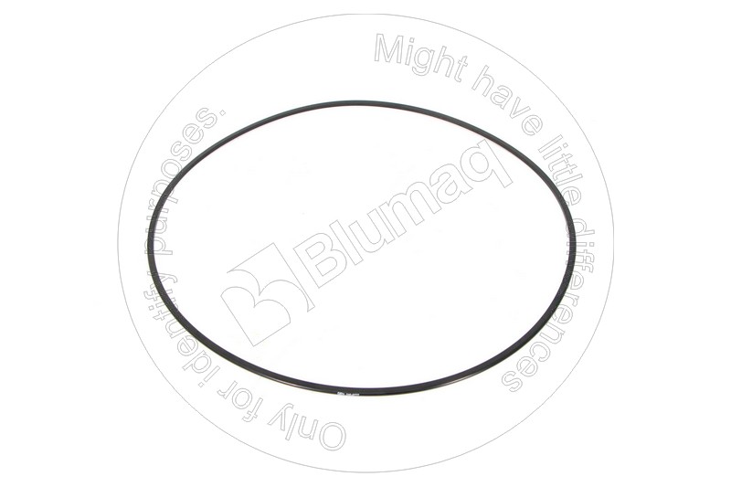 246-8777 Seal for BLUMAQ
