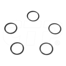8F3469 Seal O Ring for CATERPILLAR