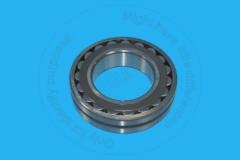 0750.120.377 Ball Bearing for BLUMAQ