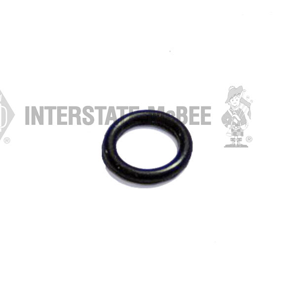 M-3089392 Seal - O-ring for INTERSTATE MCBEE