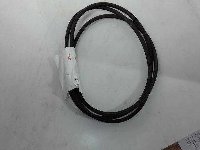 A-446260 Belt for JOHN DEERE