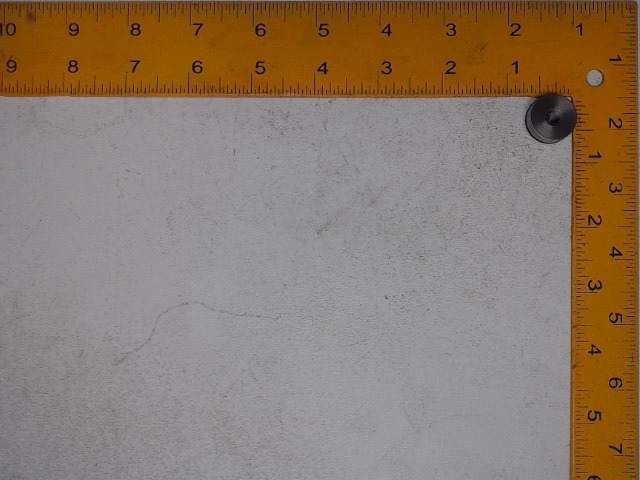 192-7864 Plug