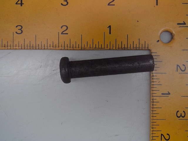 9829 Rvt