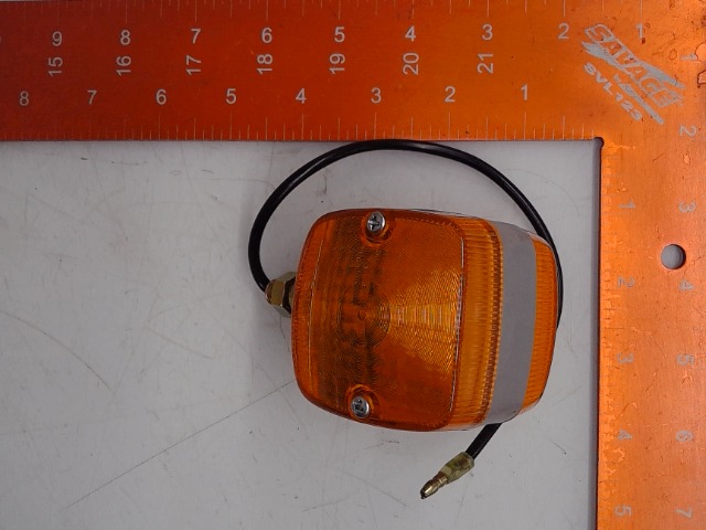 38430-34200 Assy/winker