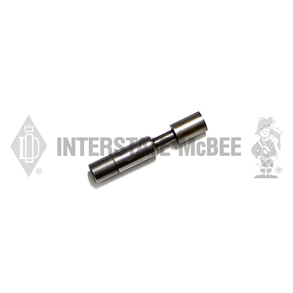 M-3018640 Gov Plunger for INTERSTATE MCBEE
