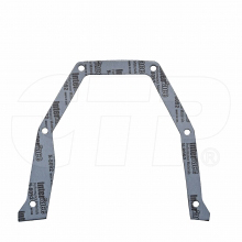 6735-21-4191 Gasket-ctp for KOMATSU