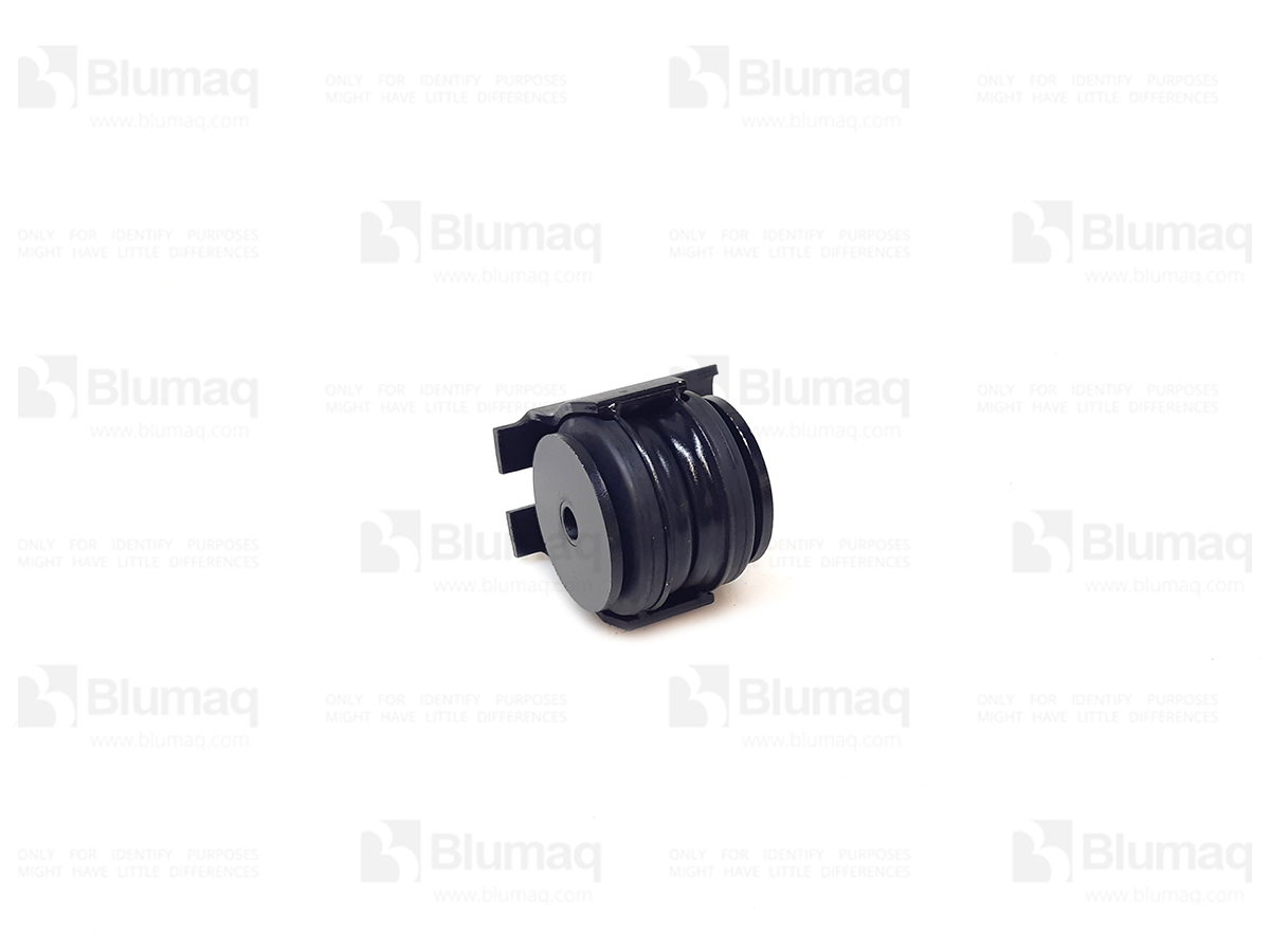 162-2234 Silentblock for BLUMAQ