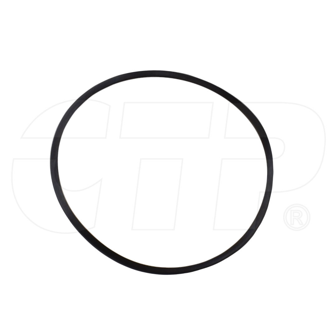 2Y8973 Ring Backup
