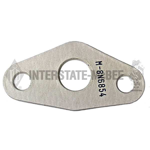 M-8N6854 Gasket for INTERSTATE MCBEE