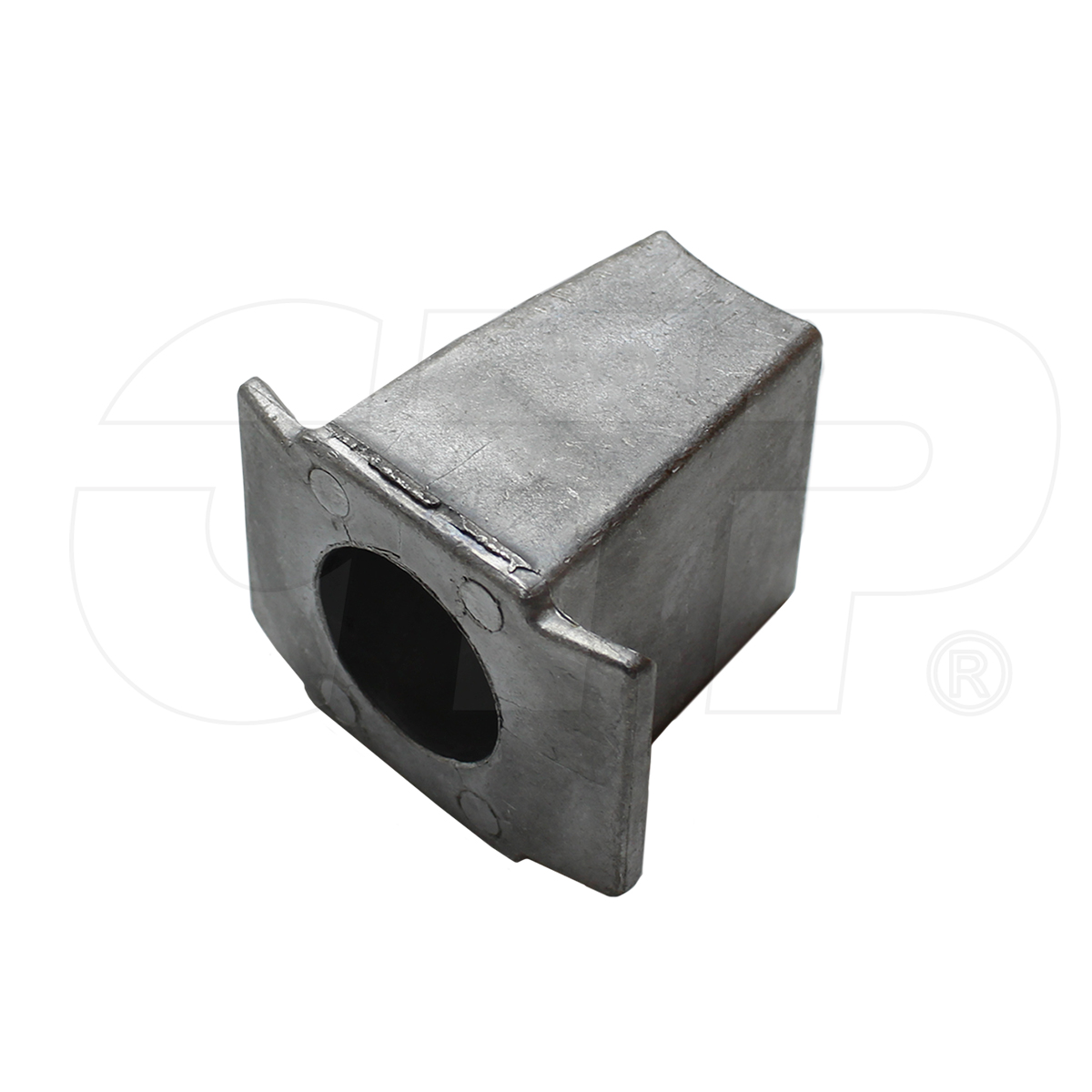7Y1902 Insert-coupling for CATERPILLAR