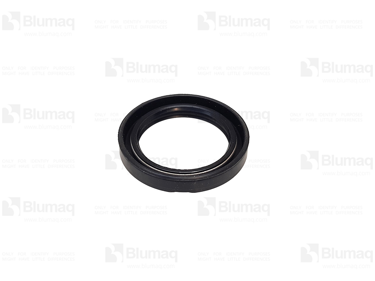 4D0866 Seal for CATERPILLAR