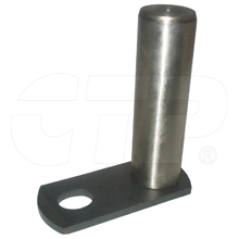 8G4187 Pin A for CATERPILLAR