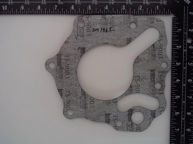 3047465 CUMMINS Gasket