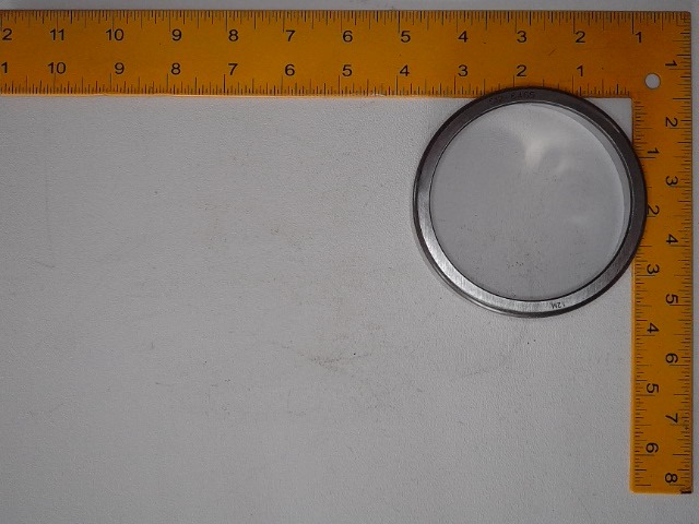 512-6465 Bearing Cup for CATERPILLAR