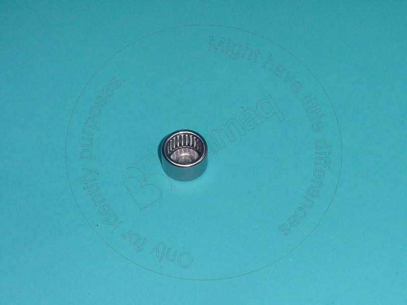 5M-6228 Bearing for BLUMAQ