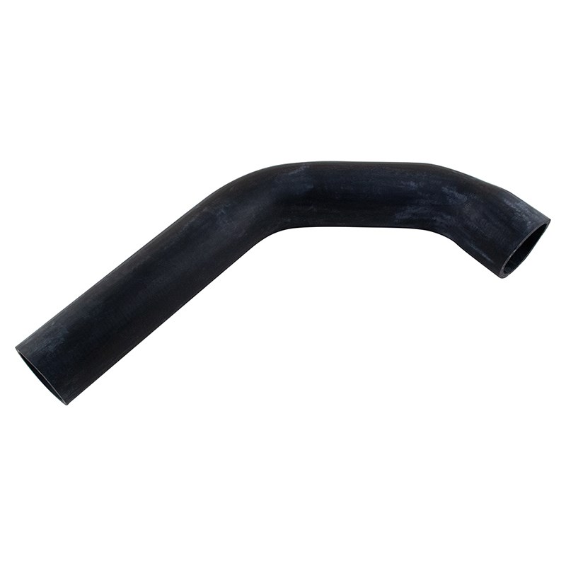 7548216 Radiator Hose-upper