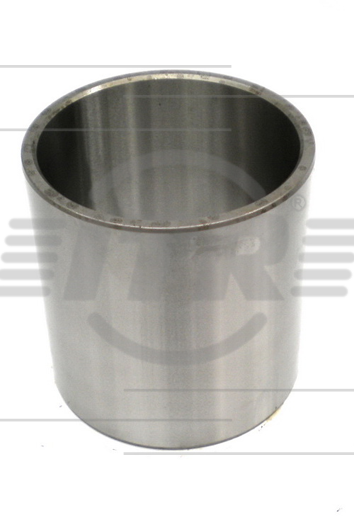 6Y-3549 Bar Bushing for CATERPILLAR