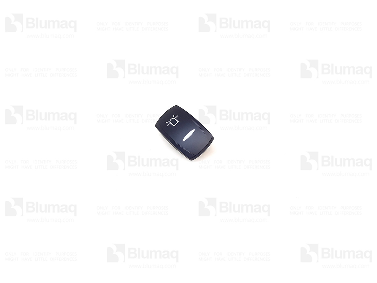 900.03528 Button for BLUMAQ