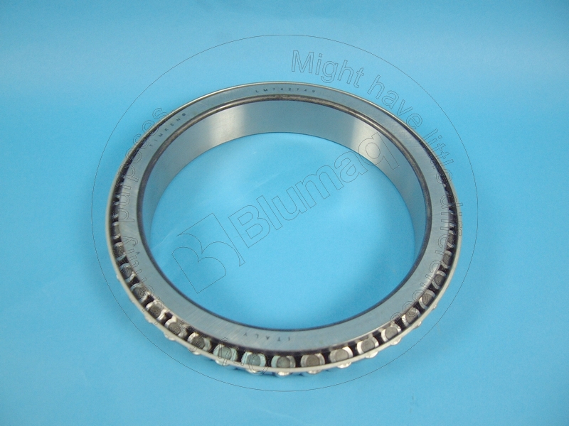 5P-8875 Bearing for BLUMAQ