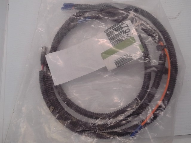 SI112653PS Harness for CUB CADET