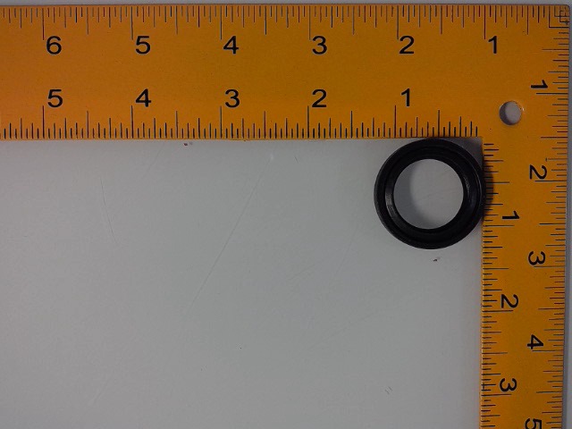 832741M1 Seal for AGCO