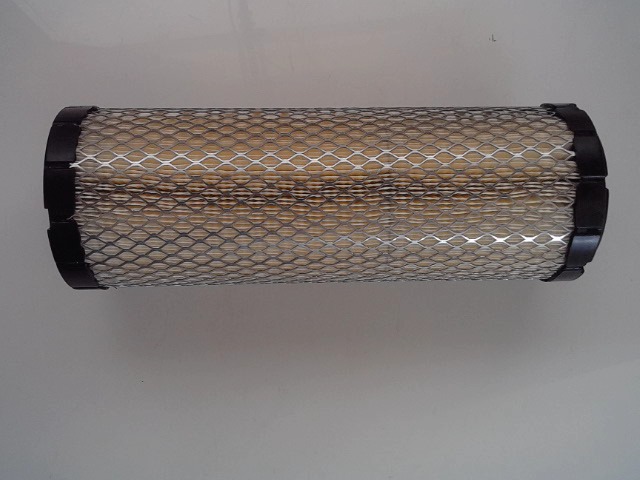 73184170 Filter Suitable 1978561