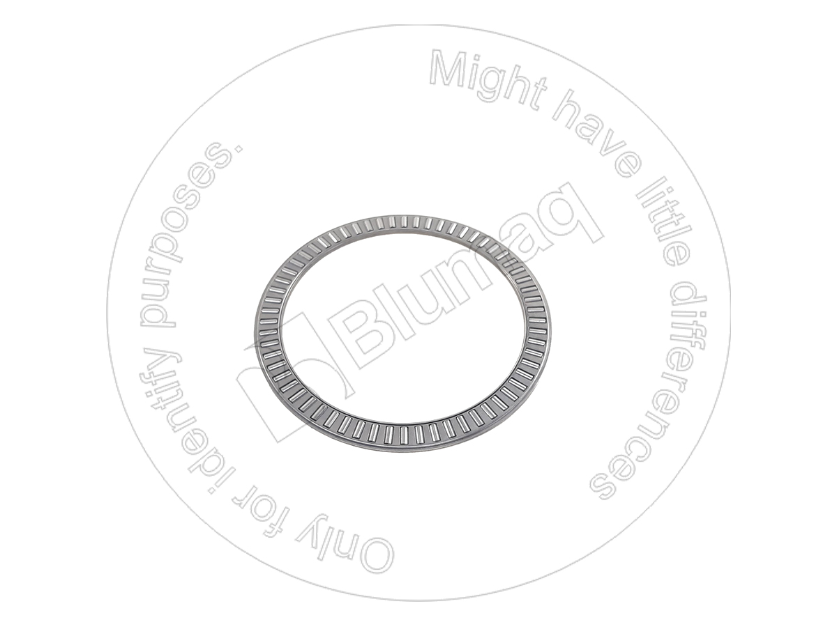 126-0792 Needle Bearing