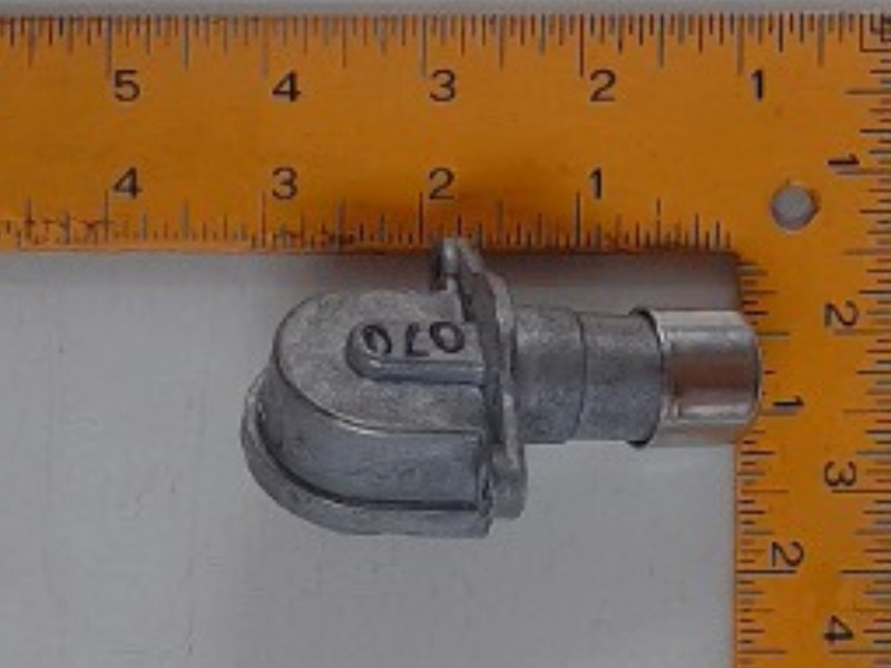AR48725 Switch Dimmer for JOHN DEERE