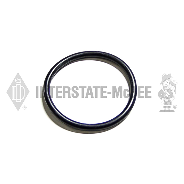 M-2263571 Seal - Oil Cooler for INTERSTATE MCBEE