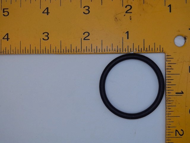 100328 CUMMINS Ring