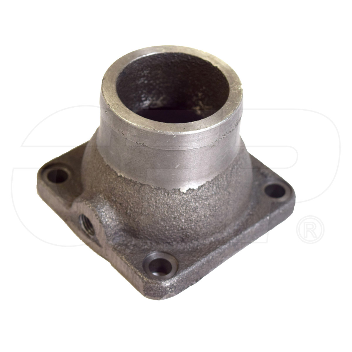 1P9989 Pipe for CATERPILLAR
