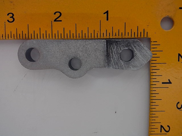 200-32652 Linkage for GEHL MANITOU