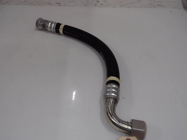 182871 Hose for GEHL MANITOU
