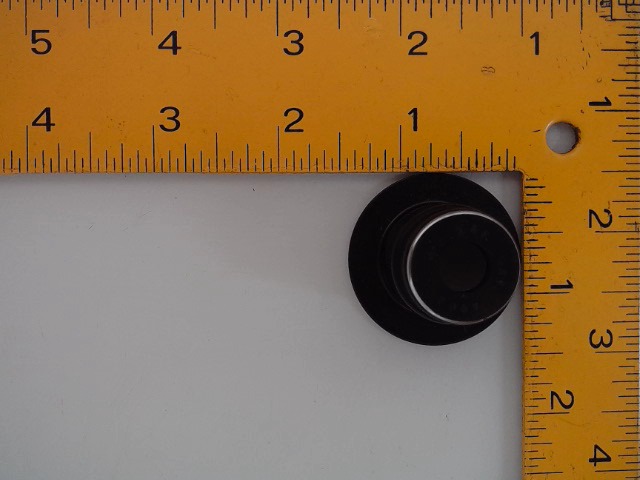 J915707 Valve Seal
