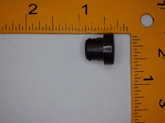 07772 Guide Hl for JOHN DEERE