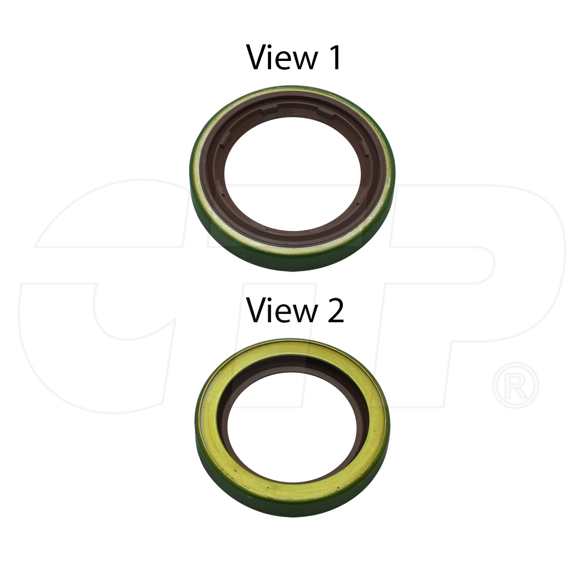 7X4777 Seal for CATERPILLAR
