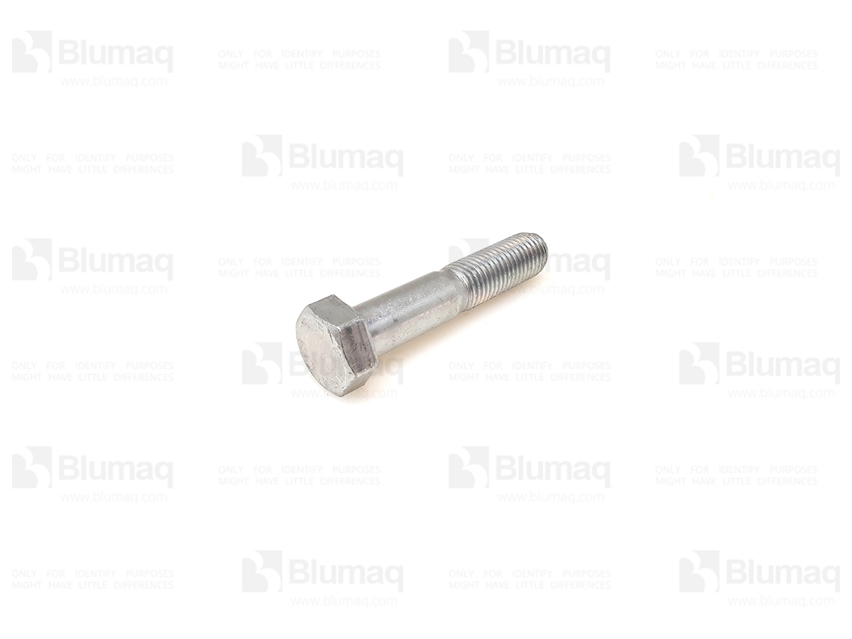 YU38 BLUMAQ Bolt
