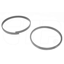 8T1793 Seal A for CATERPILLAR