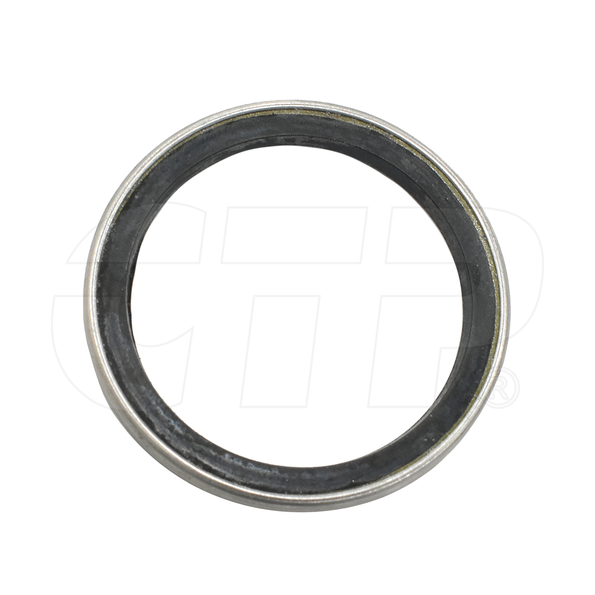 1404743 Seal-dust for CATERPILLAR