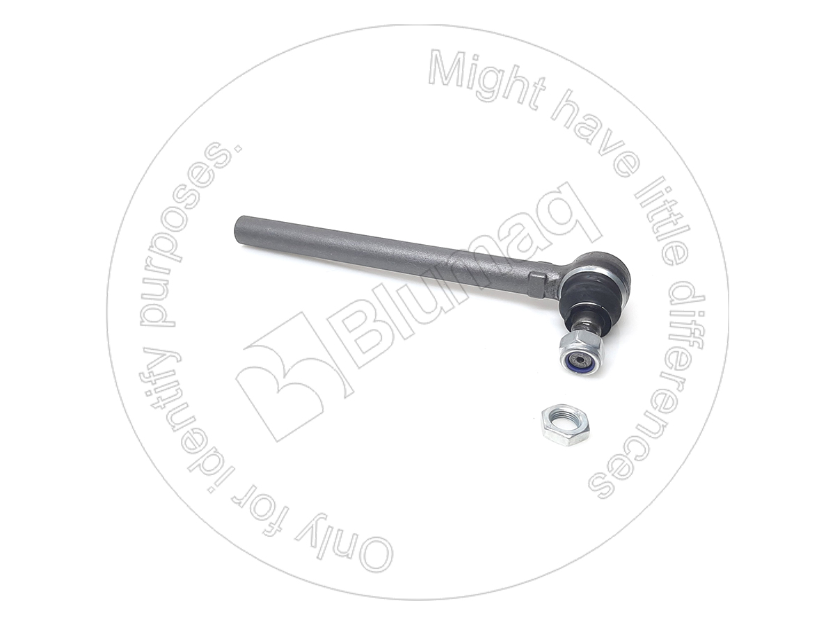 CS85805977 Tie Rod