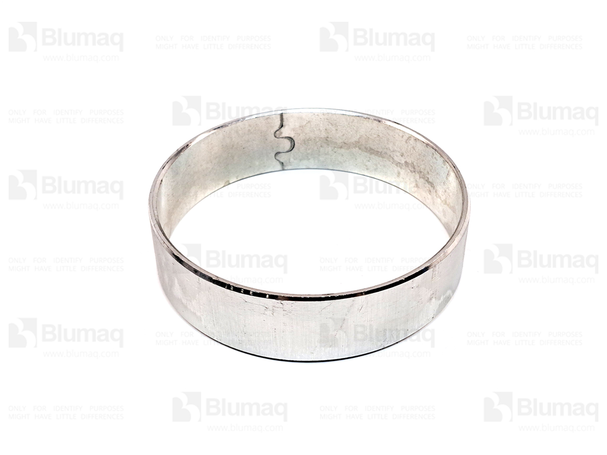 1T-1047 Bushing for CATERPILLAR