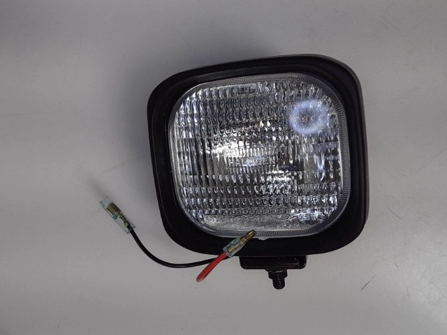 4608379 Lamp for JOHN DEERE
