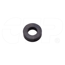 6150-11-8820 Seal