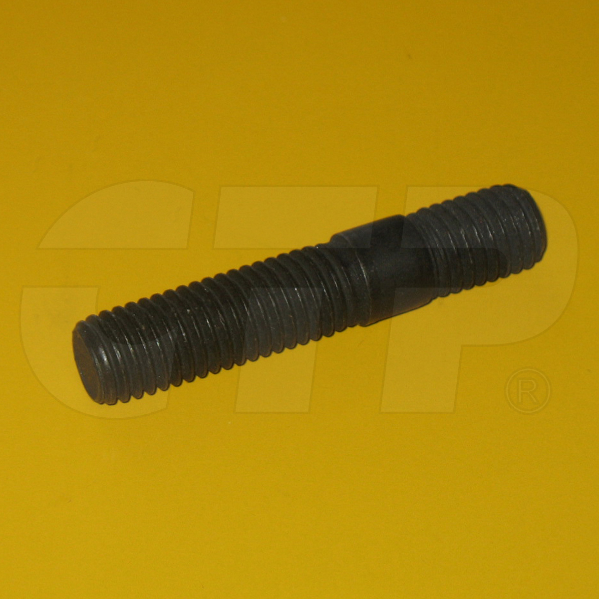 7D8266 Stud